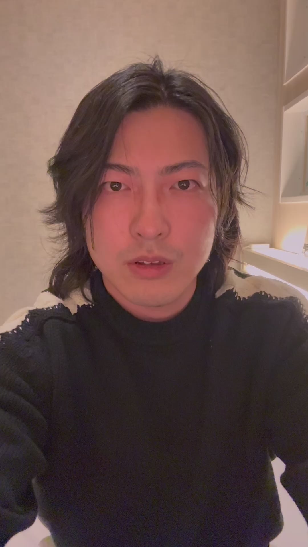 日语.mp4__PID:e535c028-96ad-40ec-b8a7-f4a2133d333c